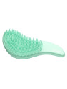 Eurostil Brosse Soufflante Caoutchouc Picots Plastique