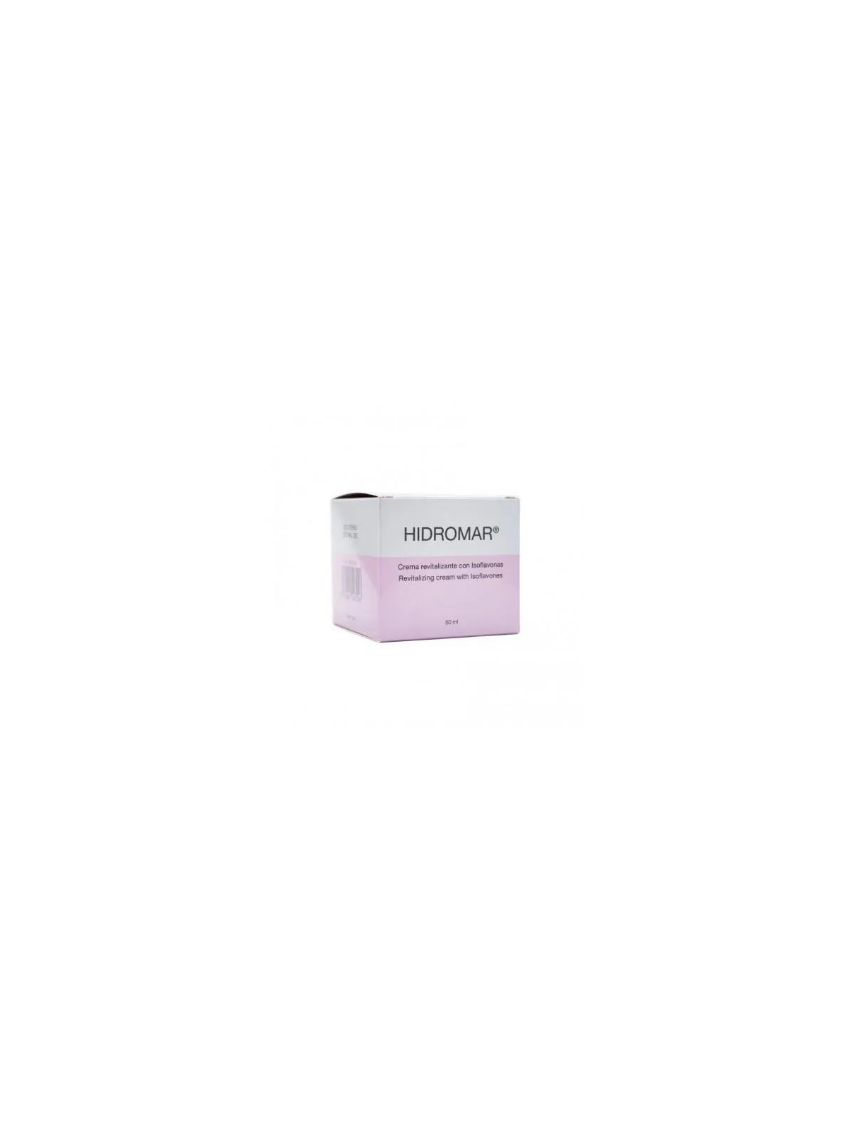 Unipharma Hidromar Crème 50ml