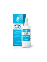 Brill Pharma Hylo Comod Collyre Lubrifiant 10ml