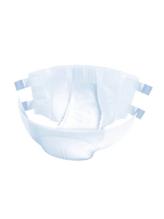 ID Expert Slip Extensible T2 Nuit 80 Unités