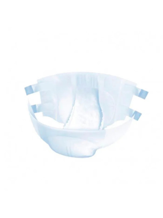 ID Expert Slip Extensible T3 Jour 80 Unités