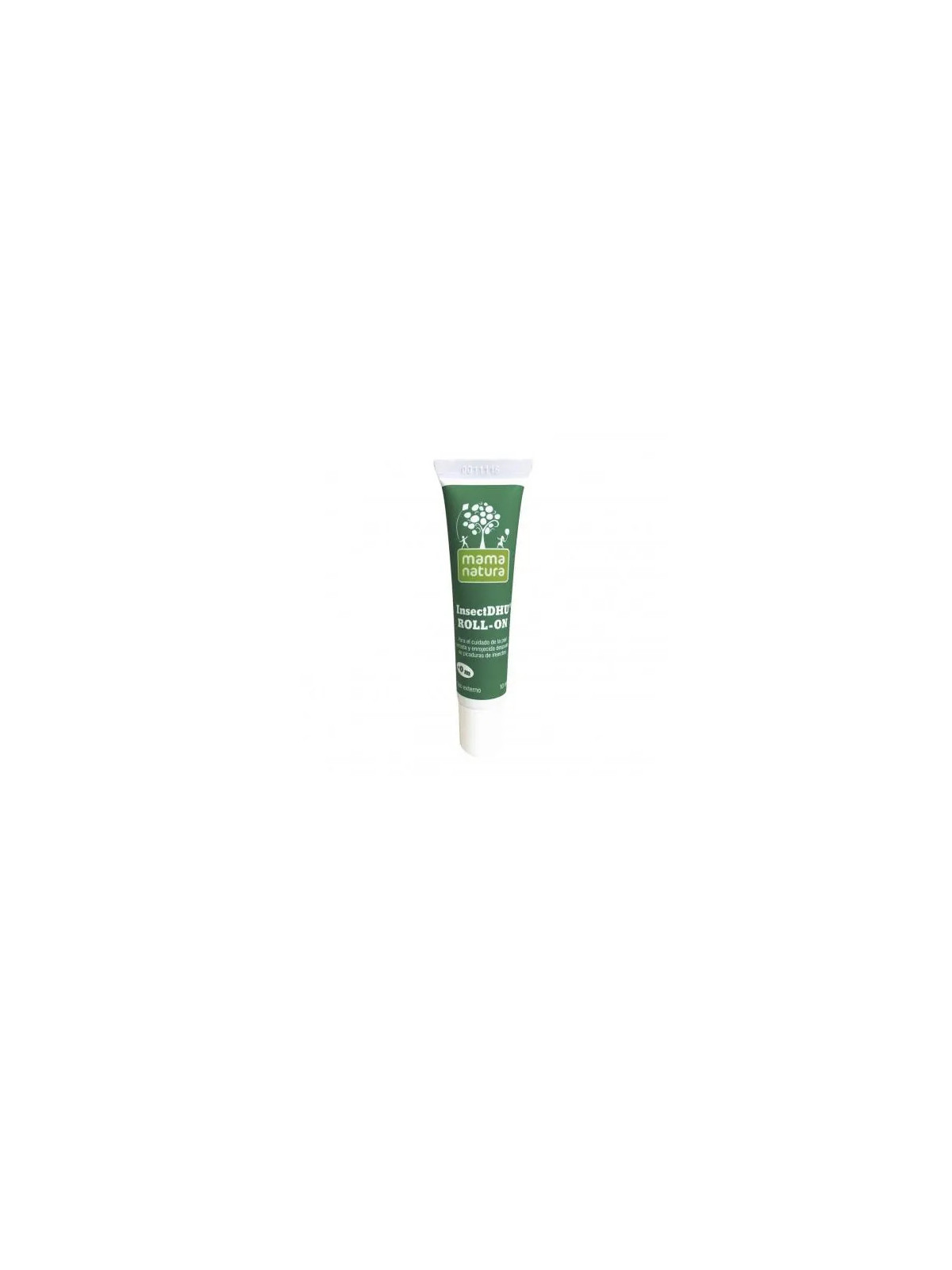 Insectdhu Roll-On 10ml
