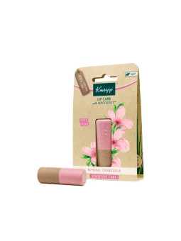 Kneipp Baume à Lèvres Sensitive Care