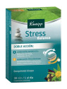 Kneipp Stress Balance 30 Comprimés