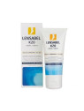 Lensabel K20 Crème Kératolytique 60ml