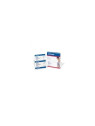 BSN Medical Leukomed Pansement Stérile Adhésif 5x7,2cm 5 Pansements