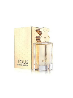 Tous Eau de Parfum Vaporisateur 30ml