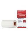 BSN Medical Leukoplast Compresse Blanche 10x10cm