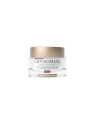 Liposomial Well-Aging Crème Raffermissante Jour SPF15 50ml