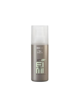 Wella EIMI Shape Me Gel Coiffant Fixation Moyenne 150ml