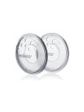 Medela Protège-Mamelons 2 unités