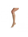 Viadol Bas Courts Compression Normale Beige Taille L Prim