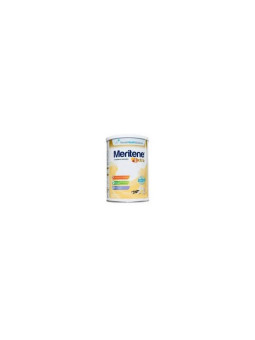Meritene Saveur Vanille 450g