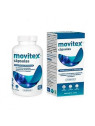 Combix Movitex 60 Gélules