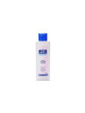 Multidermol Gel Dermatologique 150ml