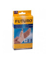 Futuro Stabilisateur de Pouce Taille L/XL 1 Unité