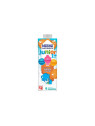 Nestlé Junior Cookie Growth 1L