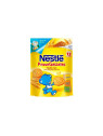 Nestlé Junior Biscuits 180g
