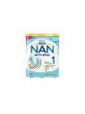 Nestlé NAN 1 Optipro Lait Début 800g