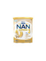 Nestlé NAN Supreme 3 800g