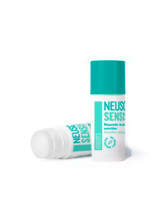 Neusc Feet Stick Réparateur Talons 24g