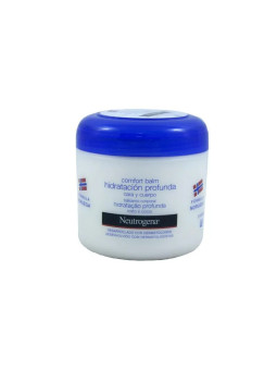 Neutrogena Baume Confort 300ml