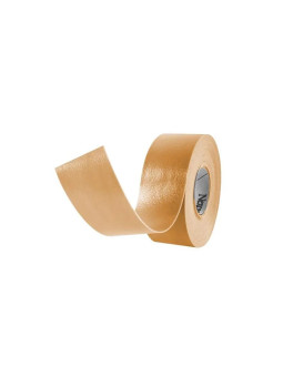 Nexcare Active Tape Bande Adhésive Couleur Chair 2,5cm x 4,5m