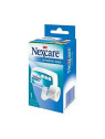 Nexcare Sparadrap Papier Rouleau 5m x 2,5cm