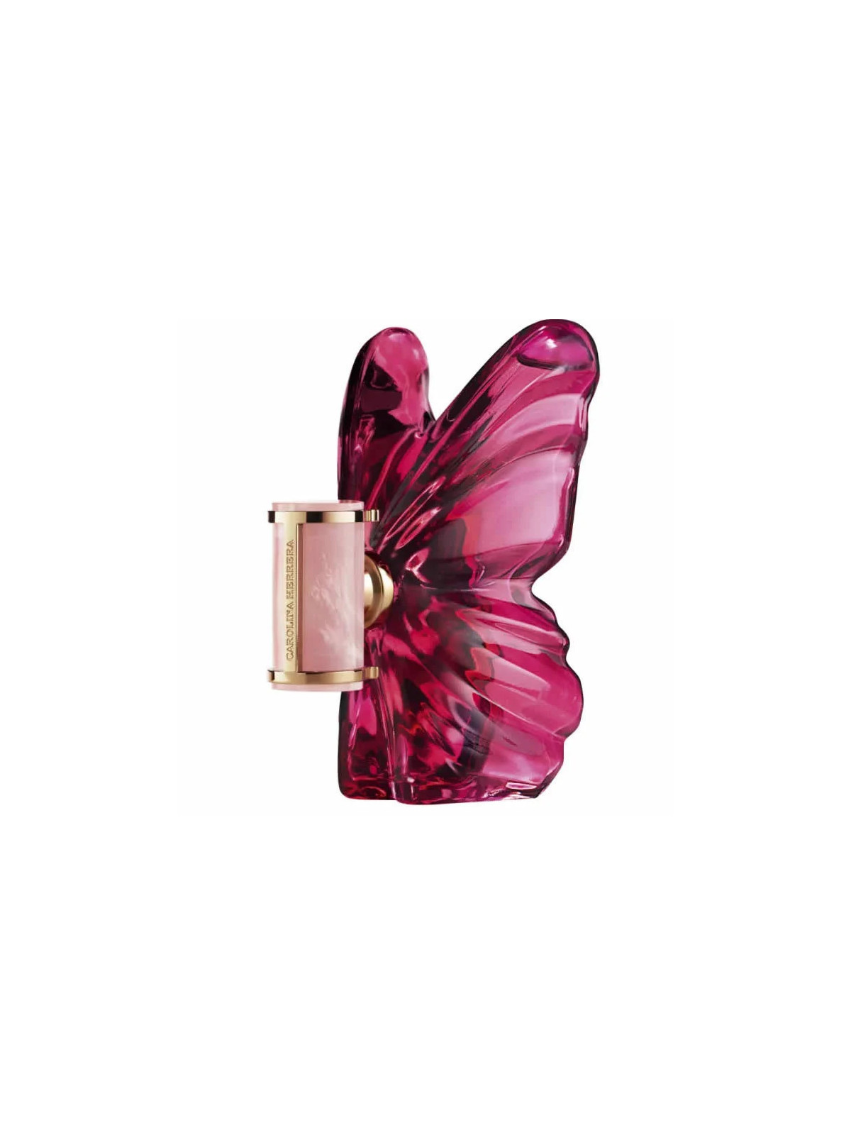 Carolina Herrera La Bomba Eau de Parfum Spray 80ml