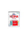 Nidina 1 Premium Lait pour Nourrissons 800g