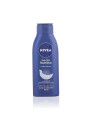 Nivea Body Milk Peaux Très Sèches 400ml