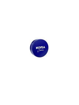 Nivea Crème 75ml