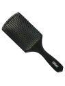 Eurostil Brosse Rectangulaire à Picots Boule Plastique 1 unité