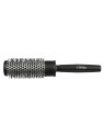 Eurostil Brosse Thermique Manche Plastique 36mm 1 unité