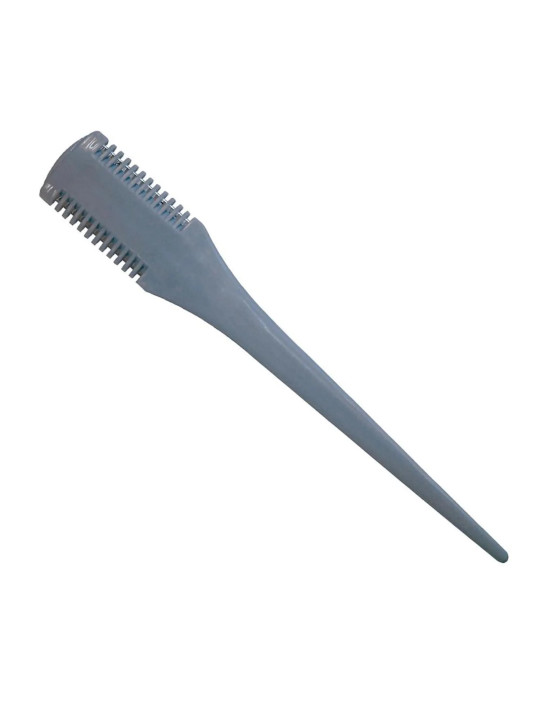 Eurostil Ciseaux de Coiffure 1 Lame 1 unité