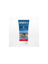 Desvelt Oseo3 Crème Effet Chaleur 200ml
