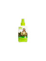 OTC Antimosquitos Herbal Spray 100ml