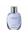 LANVIN L'Homme Eau de Toilette Vaporisateur 100ml