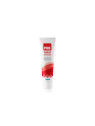 PHB Total Dentifrice Anticaries 75ml