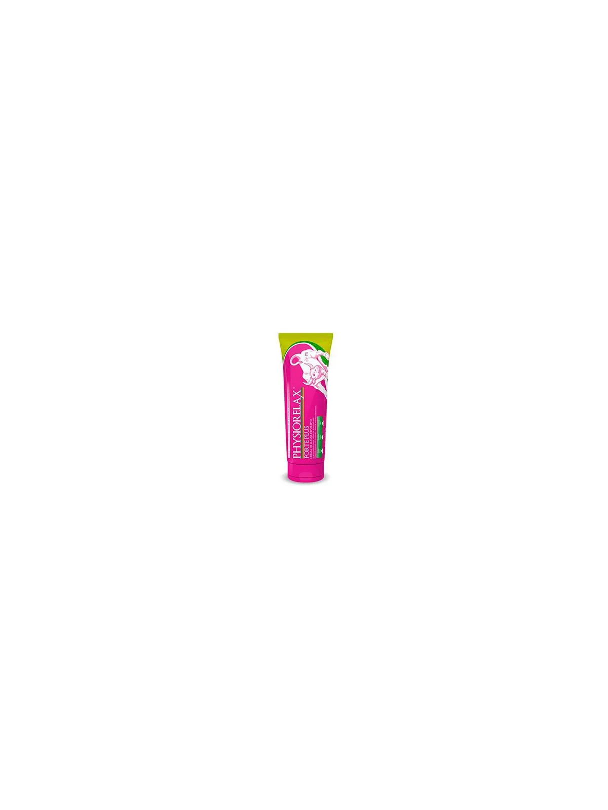 Physiorelax Forte 250ml