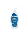 Pilfood Direct Shampooing Anti-Chute 500ml