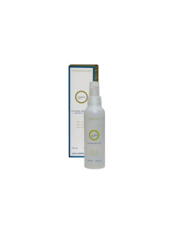 Ioox Pulcral Solution Tonique Aqueuse 150ml