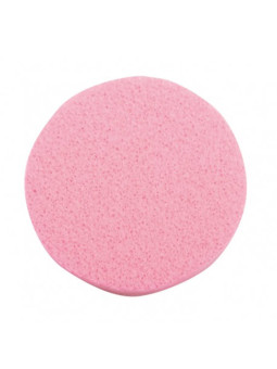 Eurostil Éponge Démaquillante Humide 1 unité