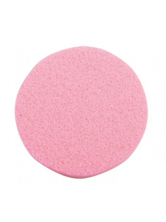 Eurostil Éponge Démaquillante Humide 1 unité