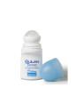 Laboratorio Viñas Quilian Déodorant Roll-On 50ml