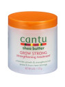 Cantu Shea Butter Grow Strong Traitement Fortifiant 173g