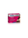 Sandoz Bienestar Cheveux et Ongles 30 Capsules