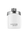 MONTBLANC Legend Spirit Eau de Toilette Vaporisateur 50ml