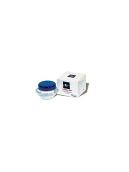 CDM Siliderm Crème Hydratante Sans Huile 50ml