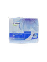 Tena Lady Extra Plus 16 Protections